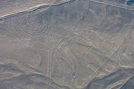 Echoing the stillness of the night sky, the onyx crystal stone meaning symbolizes initiation and change in peruvian and native american traditions because it inspires feelings of personal power that comes from facing your fears. Nazca Lines Wikipedia