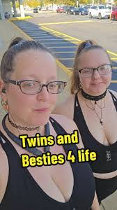 Stefani Walker's Instagram, Twitter & Facebook