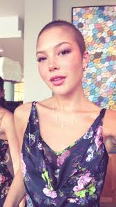 So obsessed w twin #fyp