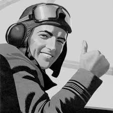 Stuart Norton (@norton_stuart)