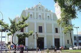 Turismo E Viagem Para Palo Negro 2022 Ferias Em Palo Negro Tripadvisor