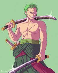 Check spelling or type a new query. One Piece Fanart Day 19 Roronoa Zoro Onepiece