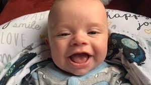 Fundraiser for Casey Hug by Joan Rupp : Kaiser James Hug