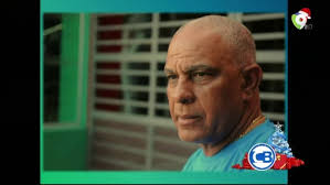 Mario Melvin Soto amenazó con lanzarles carro encima a periodistas