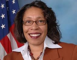 Food stamp cuts look inevitable, advocates and Democrats fear