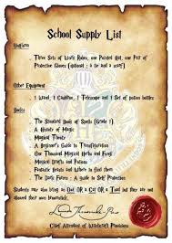 Tanszer Lista Artesanato Do Harry Potter Fatos De Harry Potter Harry Potter Itens