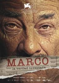 Estrenos de cine de la semana: 8 de noviembre de 2024