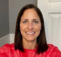 Philadelphia Eagles Nouryon All-Pro Teachers