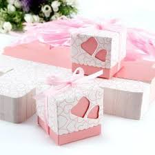 Boite A Dragees Achat Vente Boite A Dragees Pas Cher Cdiscount De par sa petite taille, elle est parfaite pour contenir des bijoux, de la pâtisserie ou tes cadeaux de. boite a dragees achat vente boite a