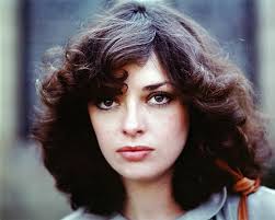 Utah event with buffalo wings