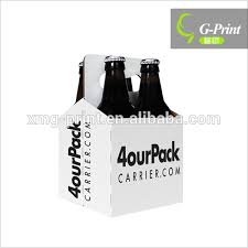 Nah, oleh sebab itu kami telah mengumpulkan koleksi terbaik tentang gambar sketsa kaleng susu yang bisa kalian jadikan inspirasi. Pembawa Botol Minum Bir 4 Pak Kotak Kemasan Buy 4 Pack Kemasan Kotak Bir 4 Pack Kemasan Kotak Minum Botol 4 Pack Kemasan Kotak Product On Alibaba Com