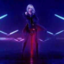 Fate Stay Night Wallpaper Engine Gambarku 47,045 likes · 95 talking about this. fate stay night wallpaper engine gambarku
