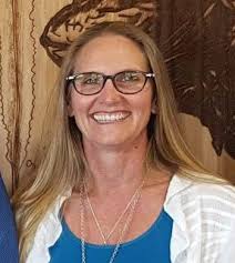 Aveley Secondary College