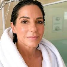 Hola mi princesa hermosa saludos desde Perú