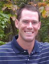 AMERICAN FISHERIES SOCIETY