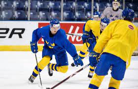 Juniorkronorna har som vanligt höga förväntningar på sig, inte minst med tanke på. Jvm Hockey 2020 Tabeller Grupp A B Tabell Junior Vm 2020 Ishockey