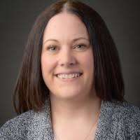 500+ "Bramhall" profiles