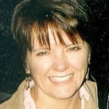 The Times Leader Memorials and Obituaries