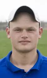 GVSU Heads Into Final Day of Nationals in 14th Place