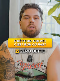 $100k c'est vraiment pas tant que ça? 🤷‍♂️ #fyp #foryou #viral #finan...