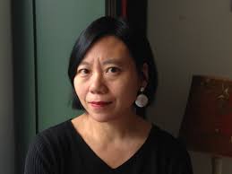 Baruch's Weissman School Welcomes Internationally Acclaimed Writer and  Filmmaker Xiaolu Guo as the Fall 2020 Sidney Harman Writer-in-Residence