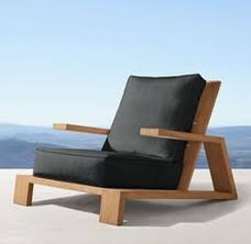 35 Gorgeous Outdoor Chairs Design Ideas In 2020 Teak Lounge Chair Outdoor Chairs Design Outdoor Chairs