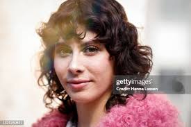 2,501 Sydney Curley Stock Photos, High-Res Pictures, and Images