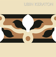 Bisa jadi keramik lantai tampilannya sudah usang dan tidak cocok dengan konsep rumah yang baru. Pusat Keramik Lantai Rumah Minimalis Dahlia Lantai Rumah Minimalis Dahlia