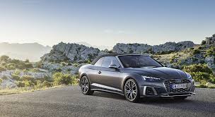 We did not find results for: Hd Audi S5 Cabriolet Wallpapers Peakpx