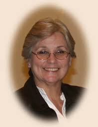 Obituary information for Jeanette L. "Jan" Sullivan