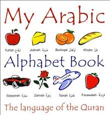 If you have a particular picture in the portable document format (pdf), and you want to turn it into a word document, there's a simple way to do this without using any other software. My Arabic Alphabet Book By Darussalam