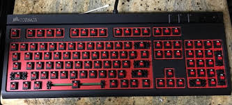 Now you know how to clean a mechanical keyboard, what's next? How To Clean A Mechanical Keyboard Simple Guide Gamingscan