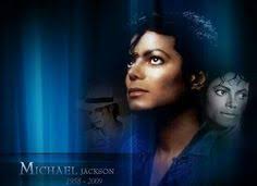 Crystal Bey (crystalbey)