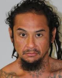 Hawaiʻi Police Department