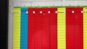 Entdecke rezepte, einrichtungsideen, stilinterpretationen und andere ideen zum ausprobieren. Getrankekalkulation Inklusive Der Methode Deckungsbeitragskalkulation
