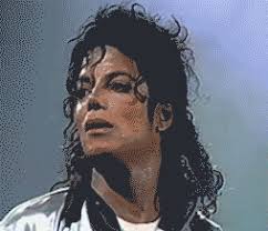 Awesomely Luvvie: Devante from Jodeci and This Stingy Struggle Ponytail  He's Rocking