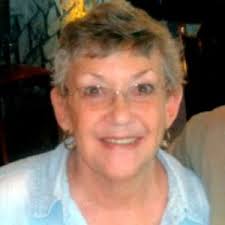 Joanne M. (Hicks) McDonald