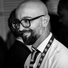 jo #paris2024 #clubfrance