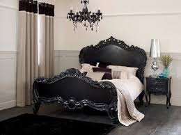 Check spelling or type a new query. Best Gothic Bedroom Furniture For Your Bedroom Home Interiors Gothic Bedroom Furniture Gothic Bedroom Baroque Bedroom