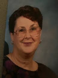 Obituary information for Elizabeth Anita Penton