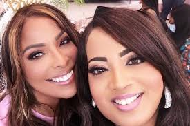 Beat a New Personal Best