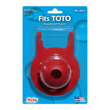 All models come with the softclose seat or optional washlet upgrade. Red Flapper Korky 2021bp Toilet Repairs Large 3 Inch Fits Toto Toilet Flappers