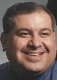 Teresa Oquendo's Instagram, Twitter & Facebook