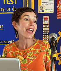 Superstition Mountain Rotary eBulletin (July 31, 2023) (Jul 01, 2023)