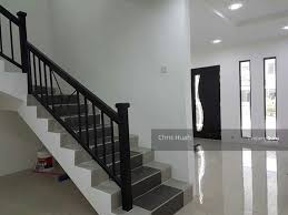 As of 2010, bukit mertajam (core)contained a total of 13,097 residents. Full Reno Double Terrace Taman Bidara Bukit Mertajam Taman Bidara Bukit Mertajam Bukit Mertajam Penang 4 Bedrooms 1800 Sqft Terraces Link Houses For Sale By Chris Huah Rm 348 000 28966064