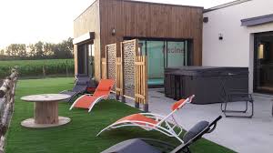 Les Meilleures Locations De Vacances Avec Piscine Saint Fulgent Tripadvisor