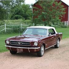 Image result for Light Maroon 1965 AC Cars