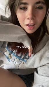 mommy !! (@adrian.horowitz)