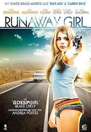 Blake lively filme und fernsehsendungen blake lively karriere video. Blake Lively Filme Online Schauen Bei Maxdome Video On Demand