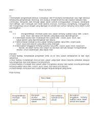 Check spelling or type a new query. Struktur Dan Kaidah Kebahasaan Teks Resensi